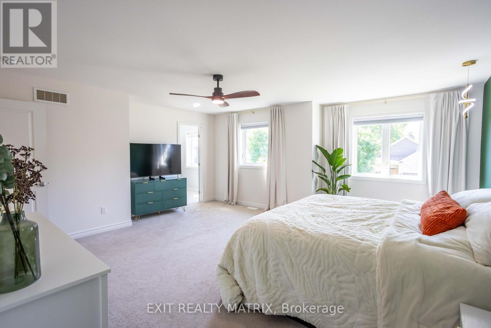 857 Cologne Street Property Photo 18