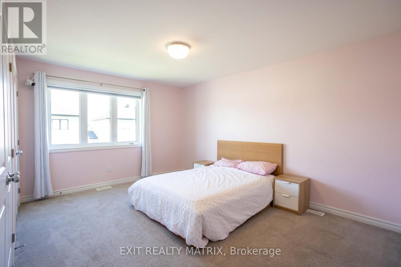 857 Cologne Street Property Photo 21