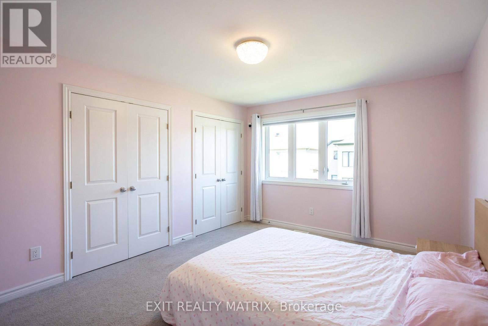 857 Cologne Street Property Photo 22