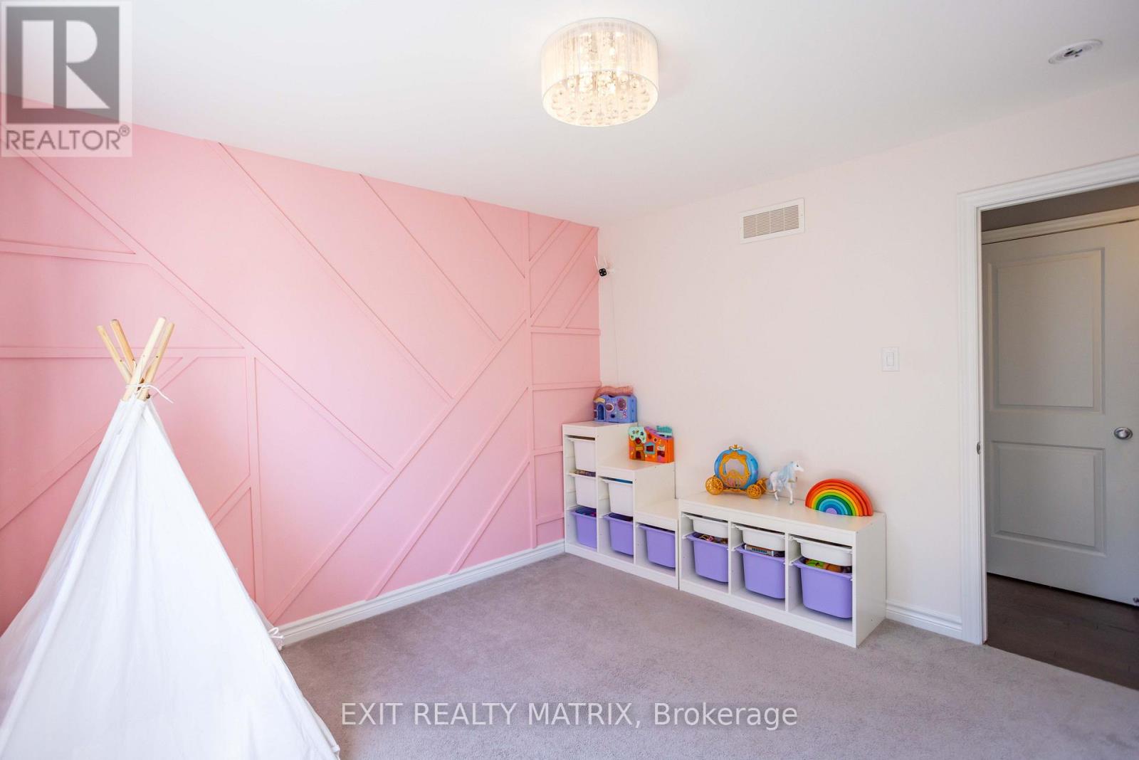 857 Cologne Street Property Photo 24