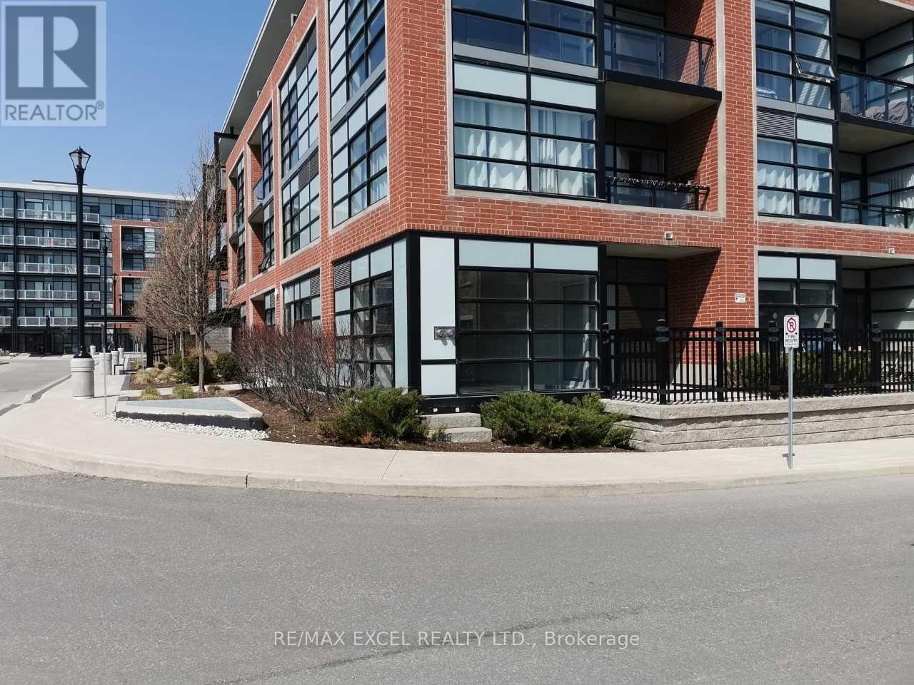 107 - 155 St Leger Street Property Photo 12