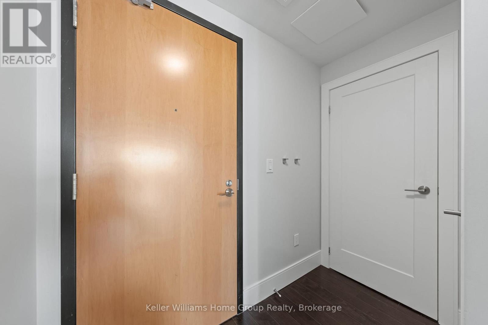 503 - 15 Prince Albert Boulevard Property Photo 15