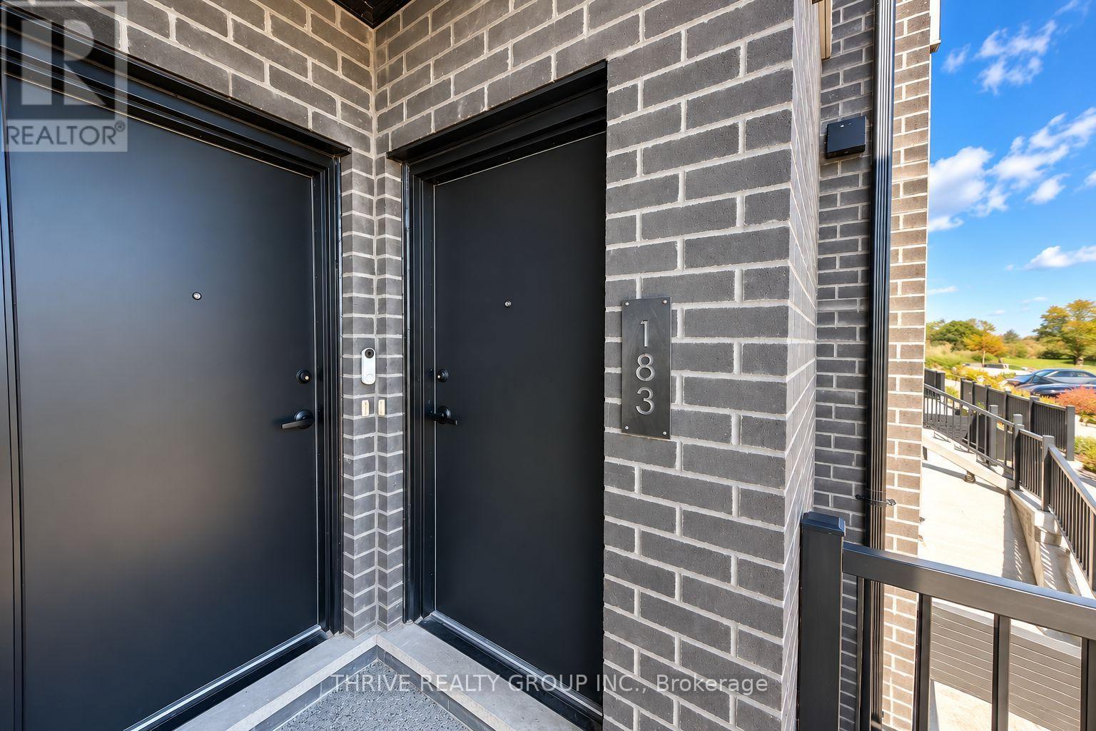 183 - 3900 Savoy Street Property Photo 4