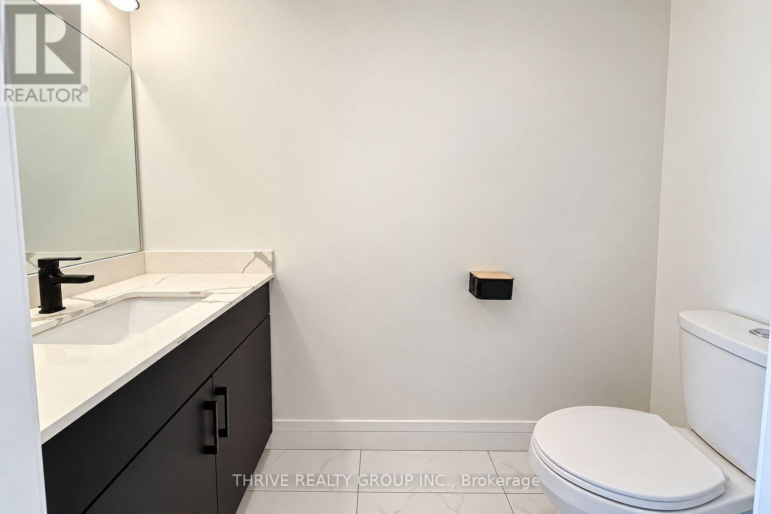 183 - 3900 Savoy Street Property Photo 11