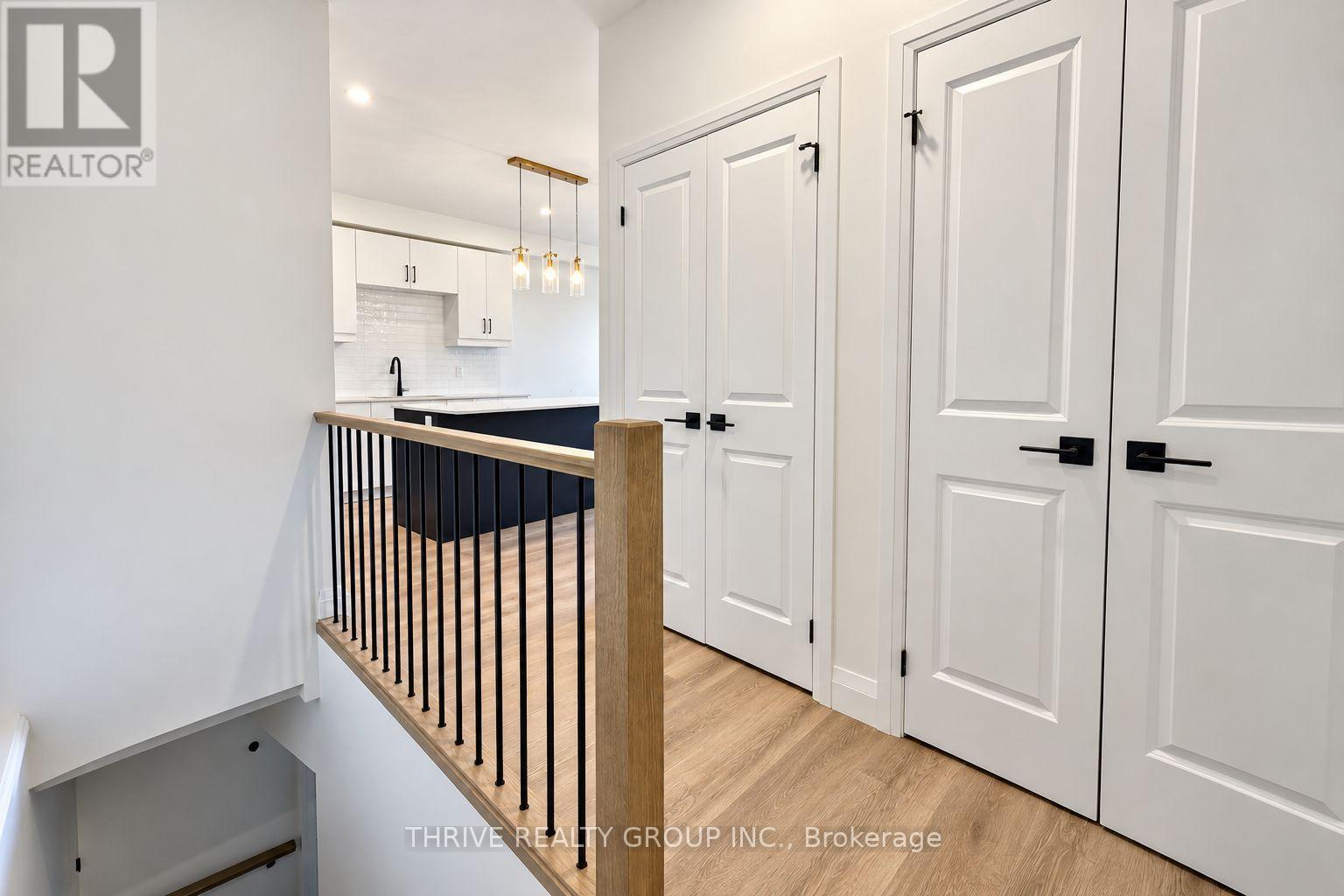 183 - 3900 Savoy Street Property Photo 12