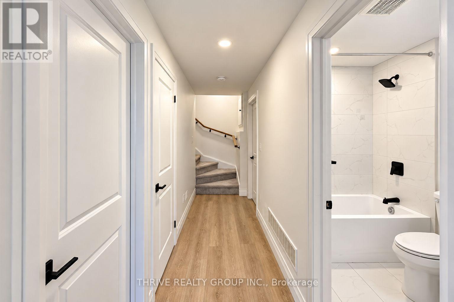 183 - 3900 Savoy Street Property Photo 13
