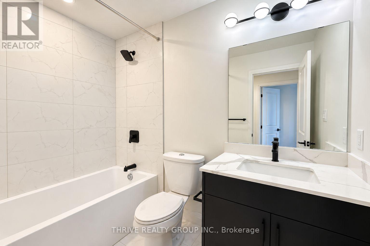 183 - 3900 Savoy Street Property Photo 14