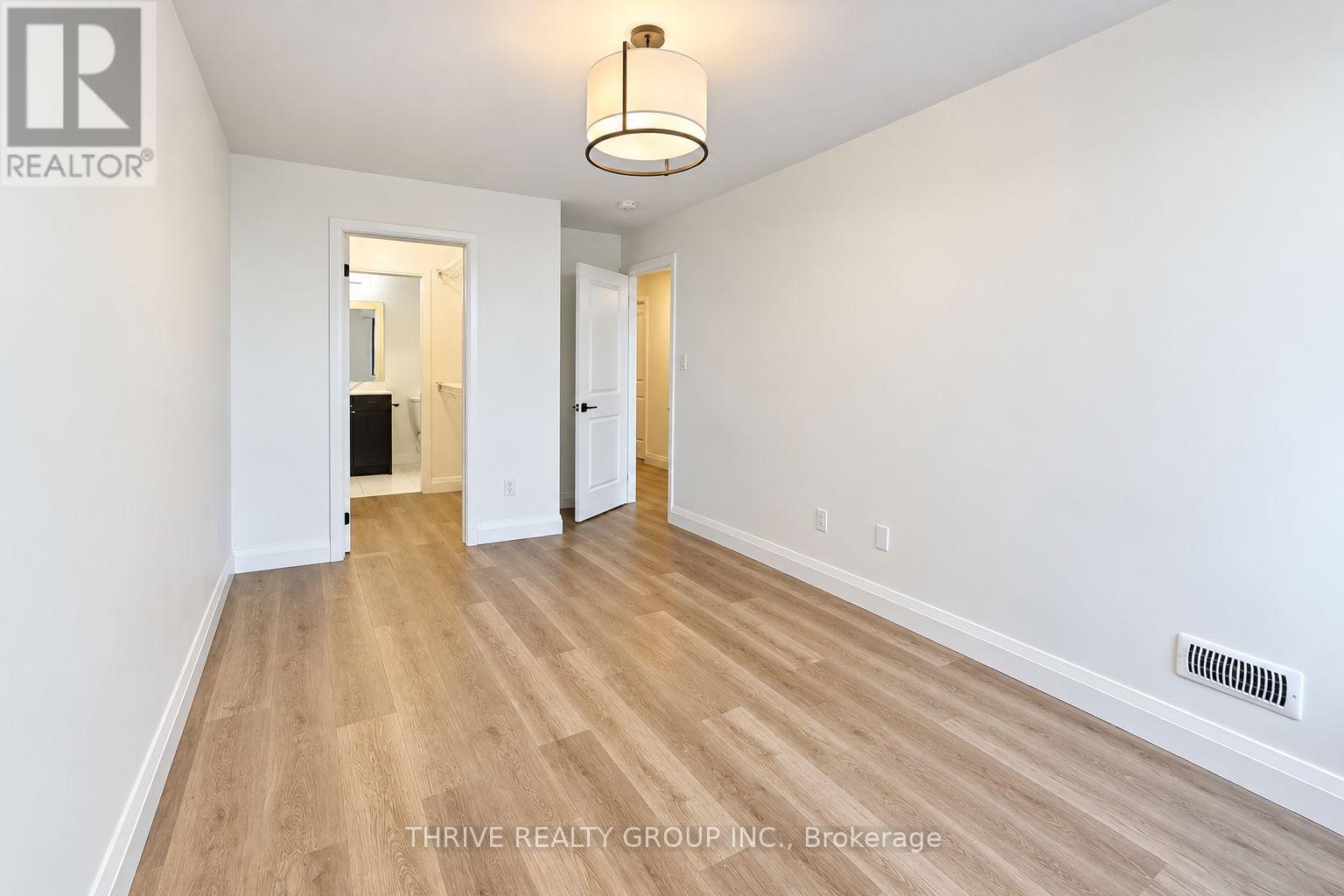 183 - 3900 Savoy Street Property Photo 17