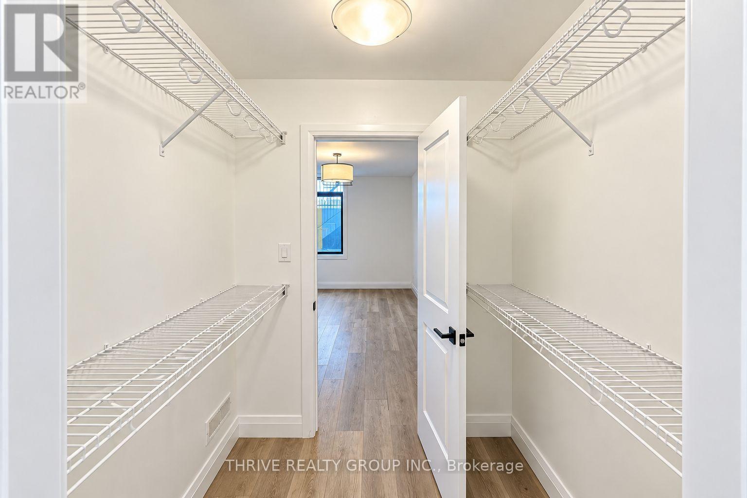 183 - 3900 Savoy Street Property Photo 19