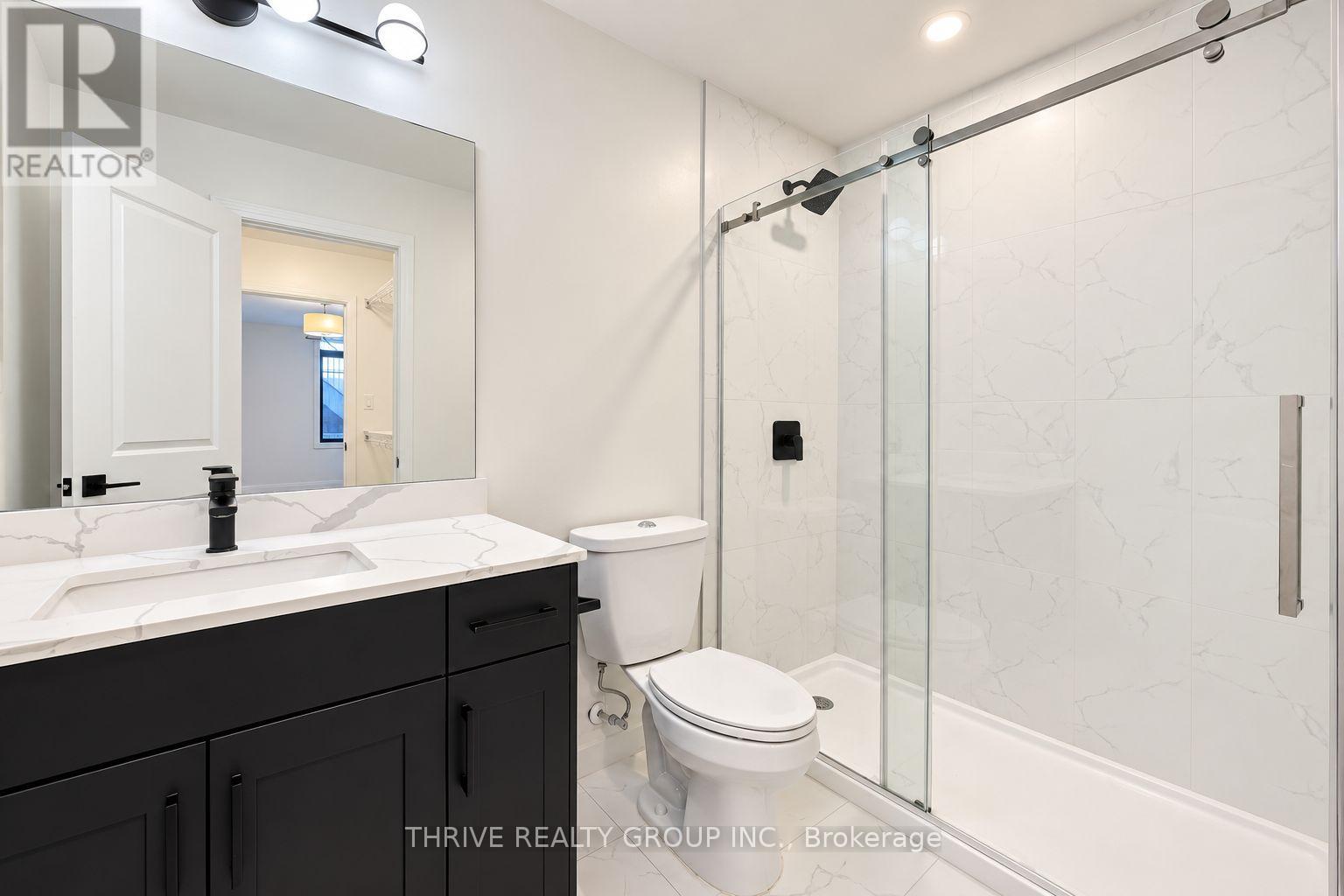 183 - 3900 Savoy Street Property Photo 20
