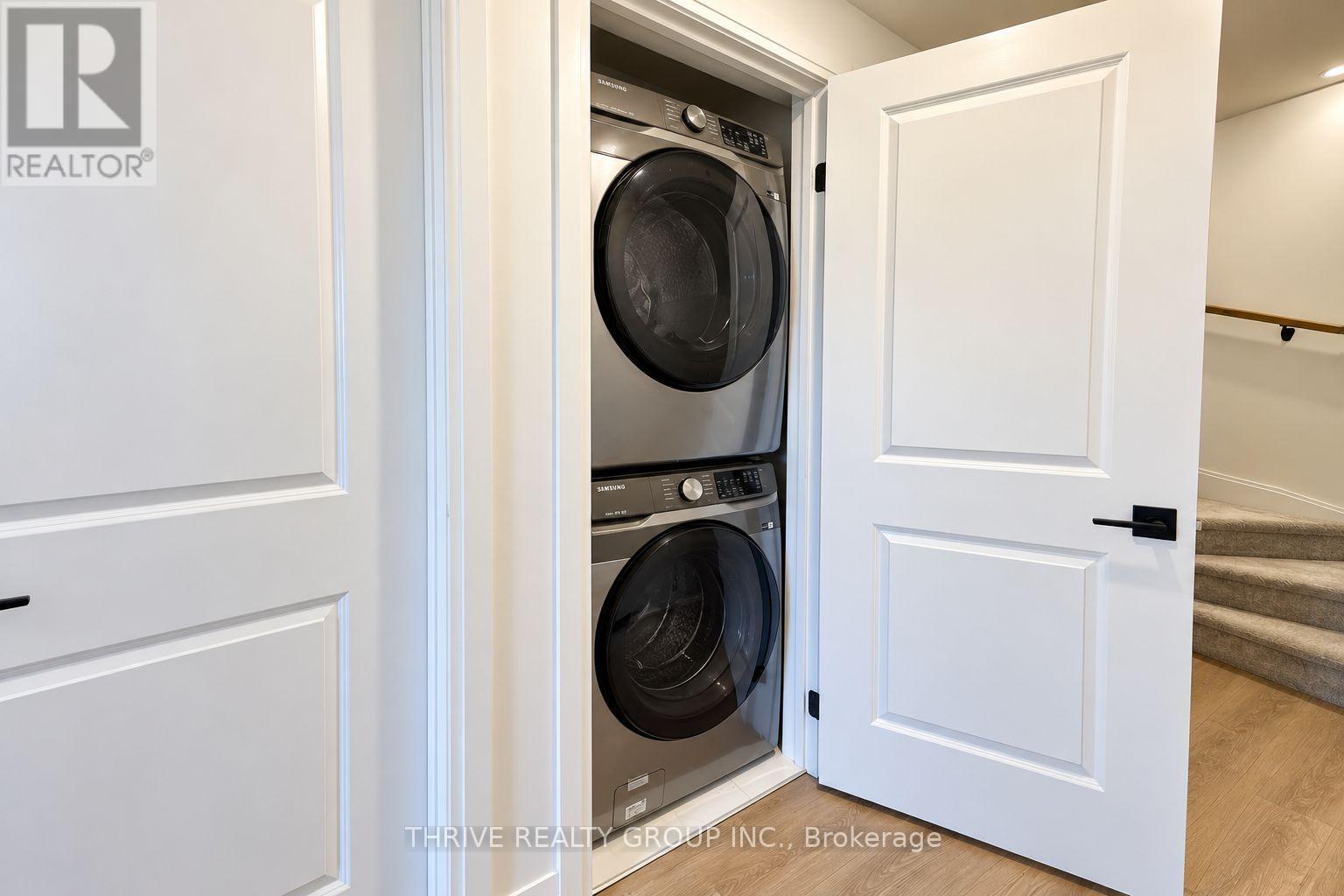 183 - 3900 Savoy Street Property Photo 25