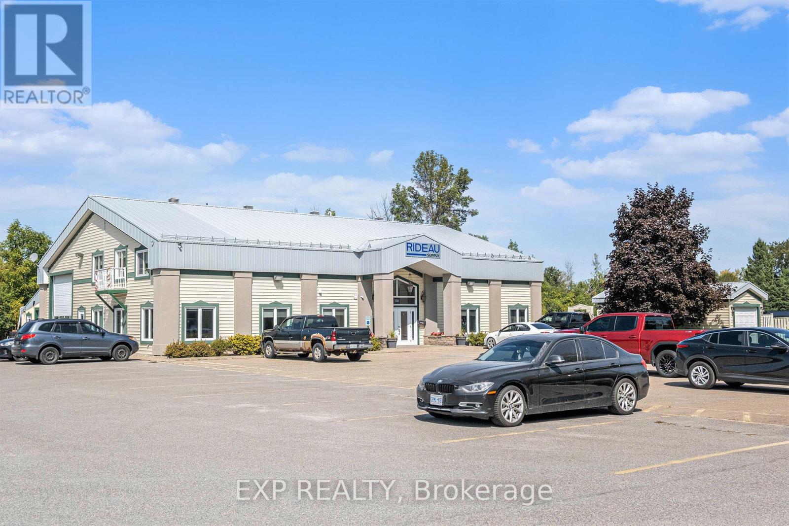 130 Sproule Road Property Photo 1