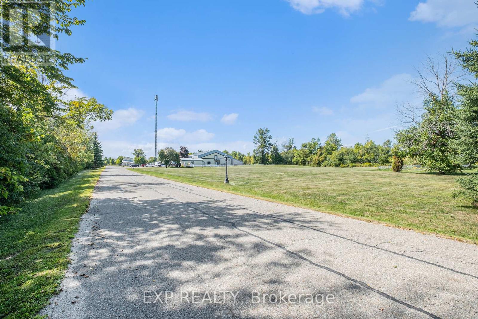 130 Sproule Road Property Photo 2