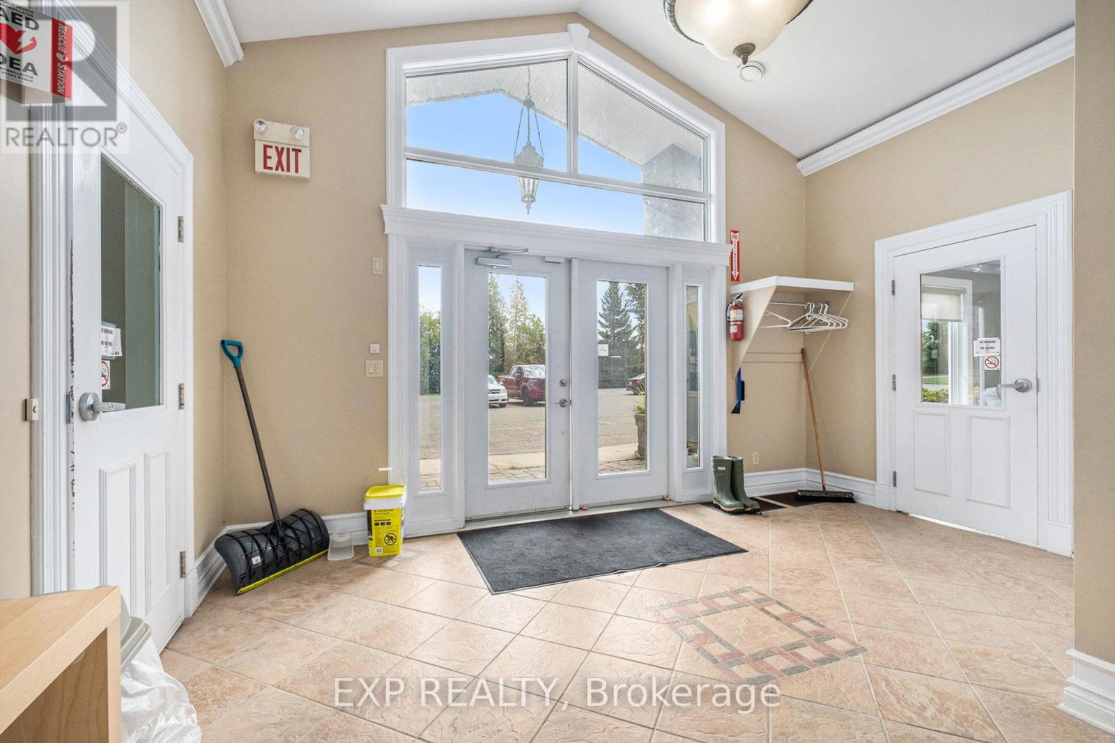 130 Sproule Road Property Photo 3