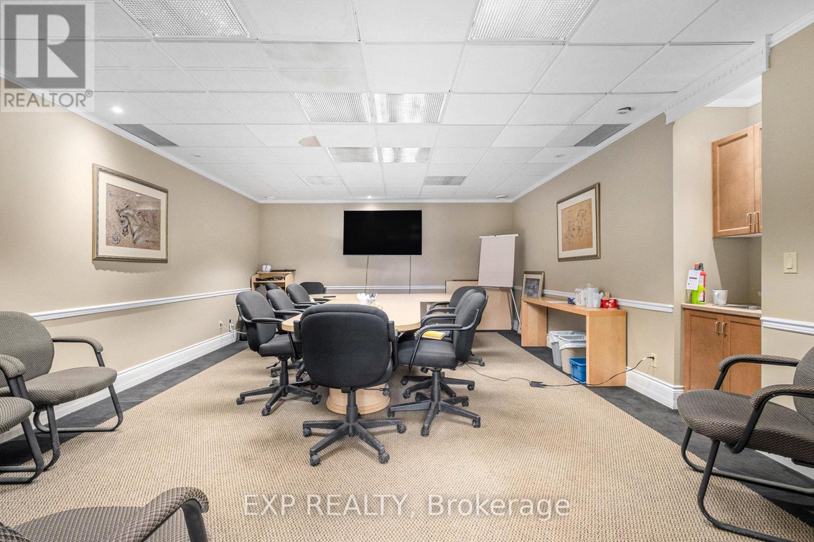 130 Sproule Road Property Photo 4