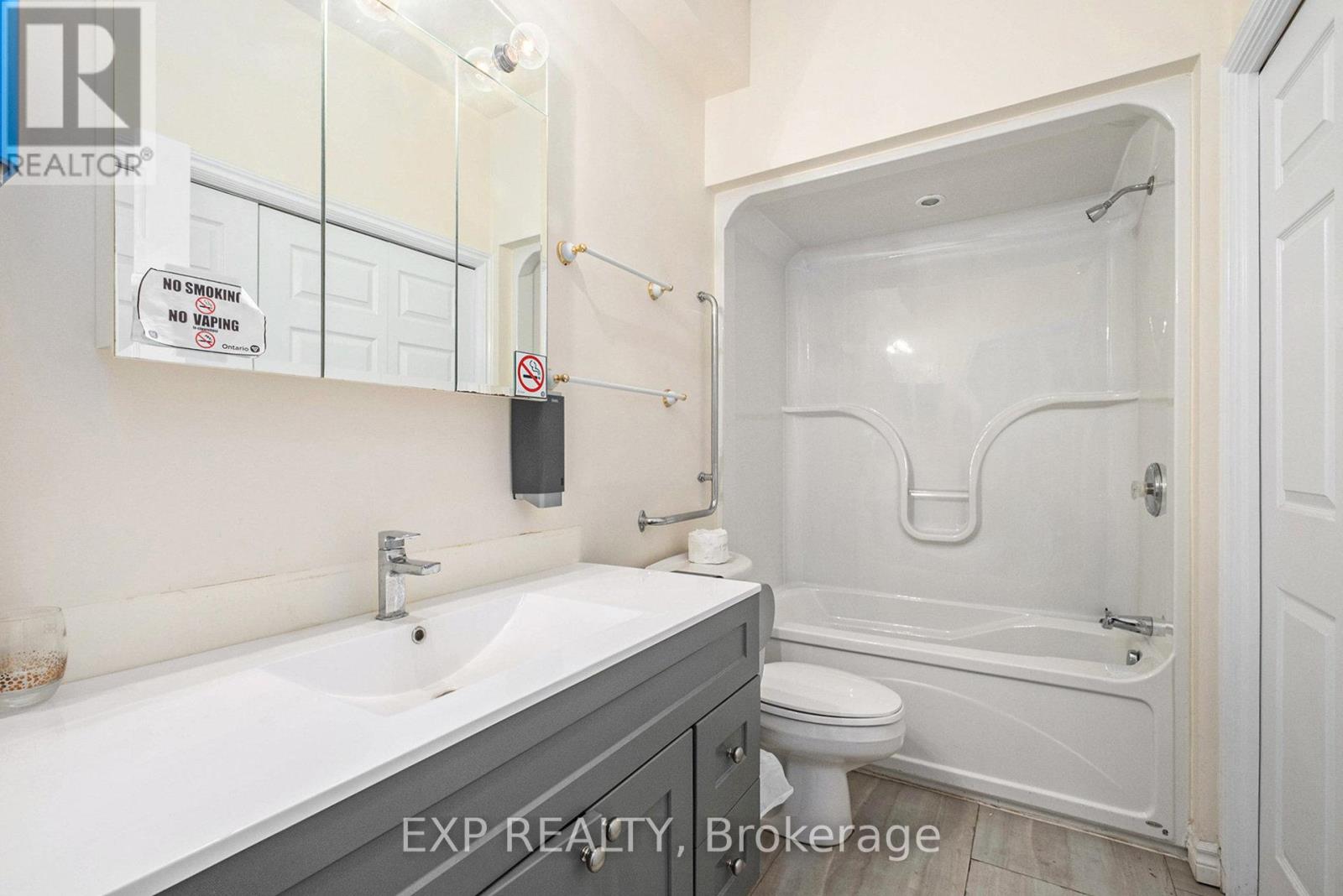 130 Sproule Road Property Photo 5
