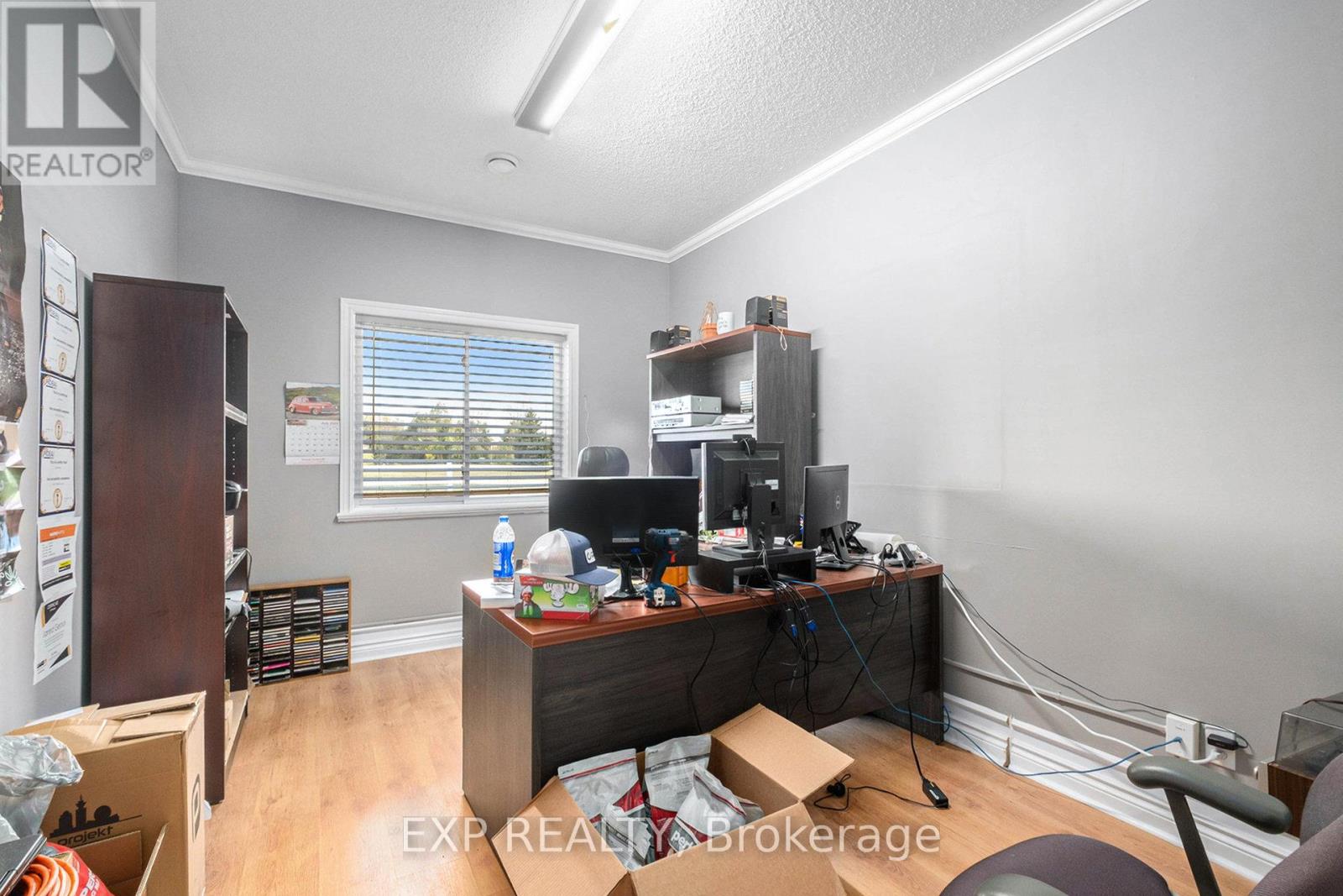 130 Sproule Road Property Photo 6