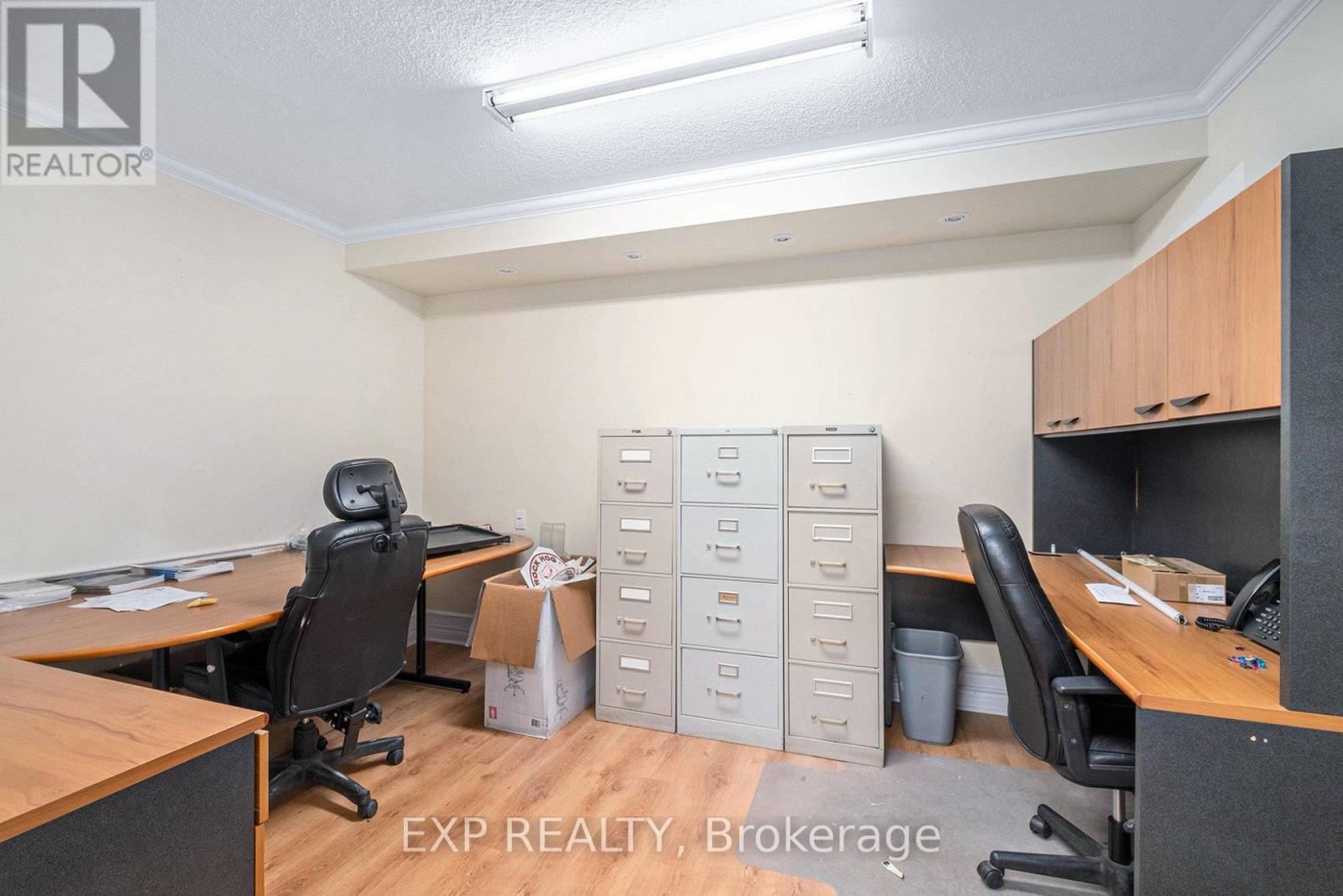 130 Sproule Road Property Photo 7