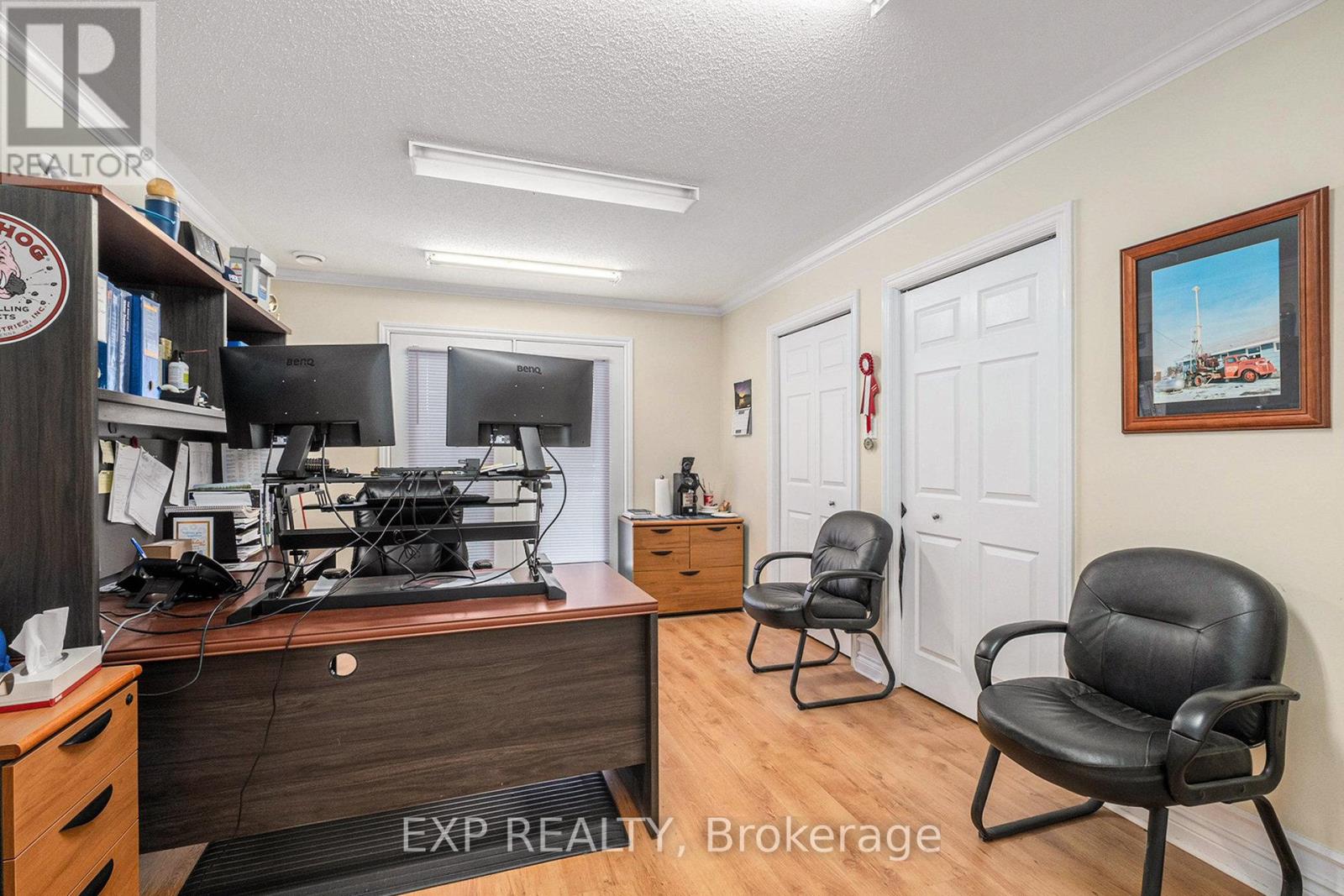 130 Sproule Road Property Photo 8