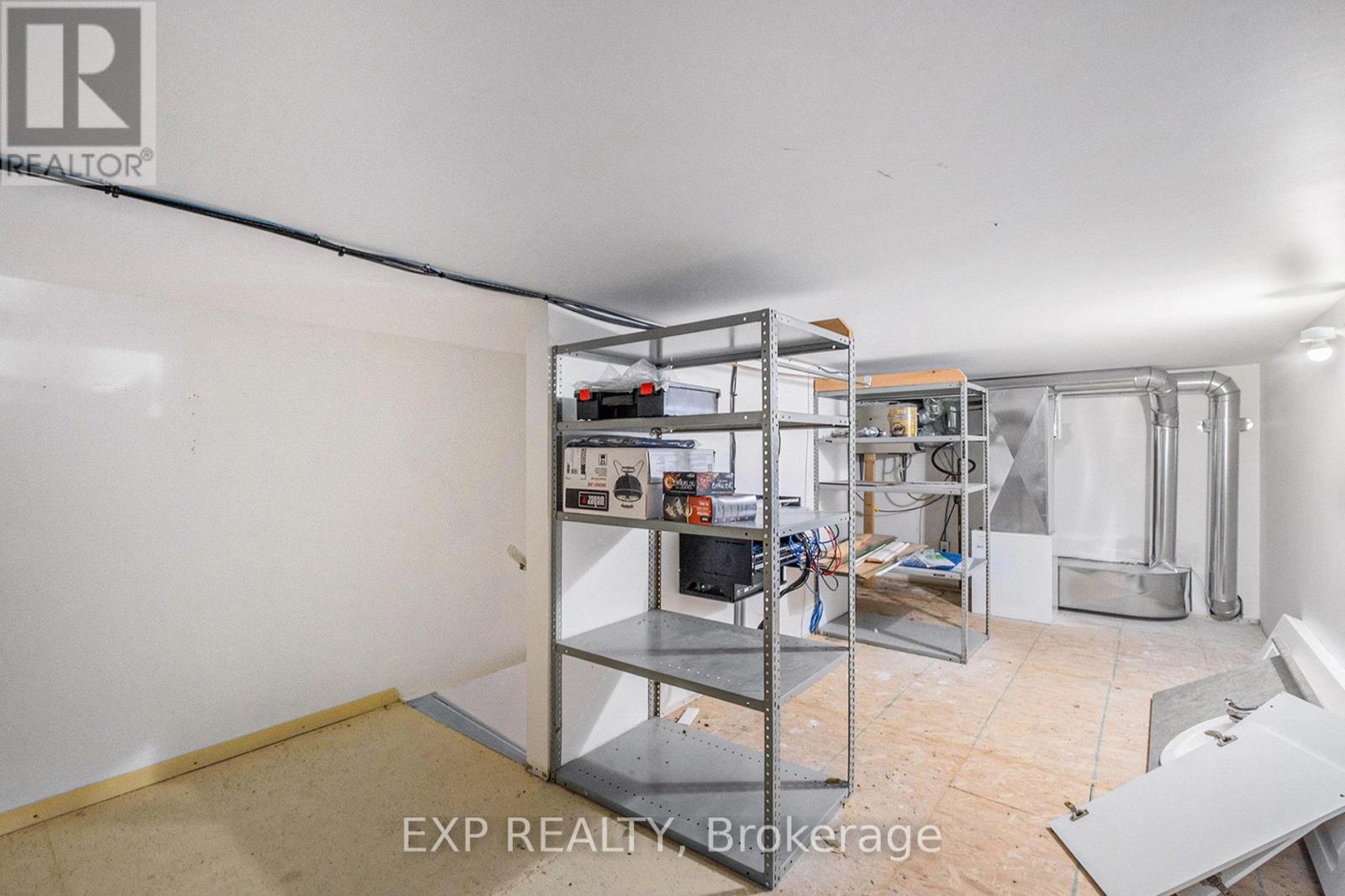 130 Sproule Road Property Photo 9
