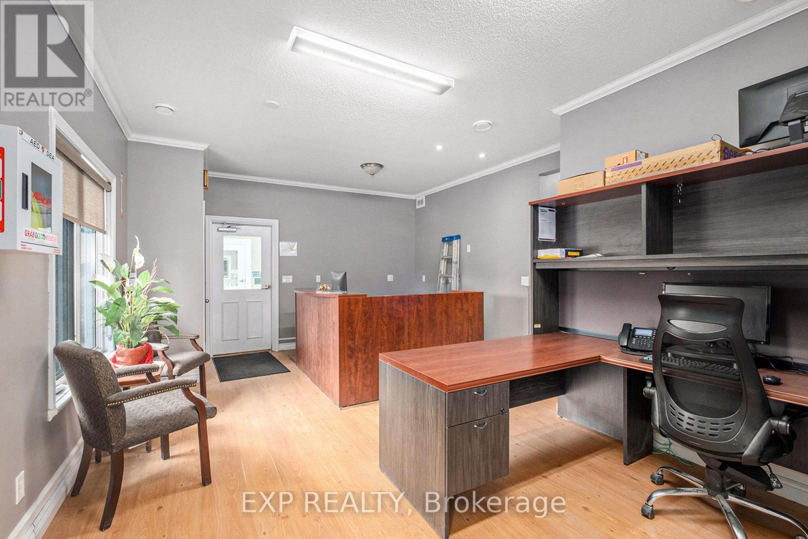 130 Sproule Road Property Photo 10
