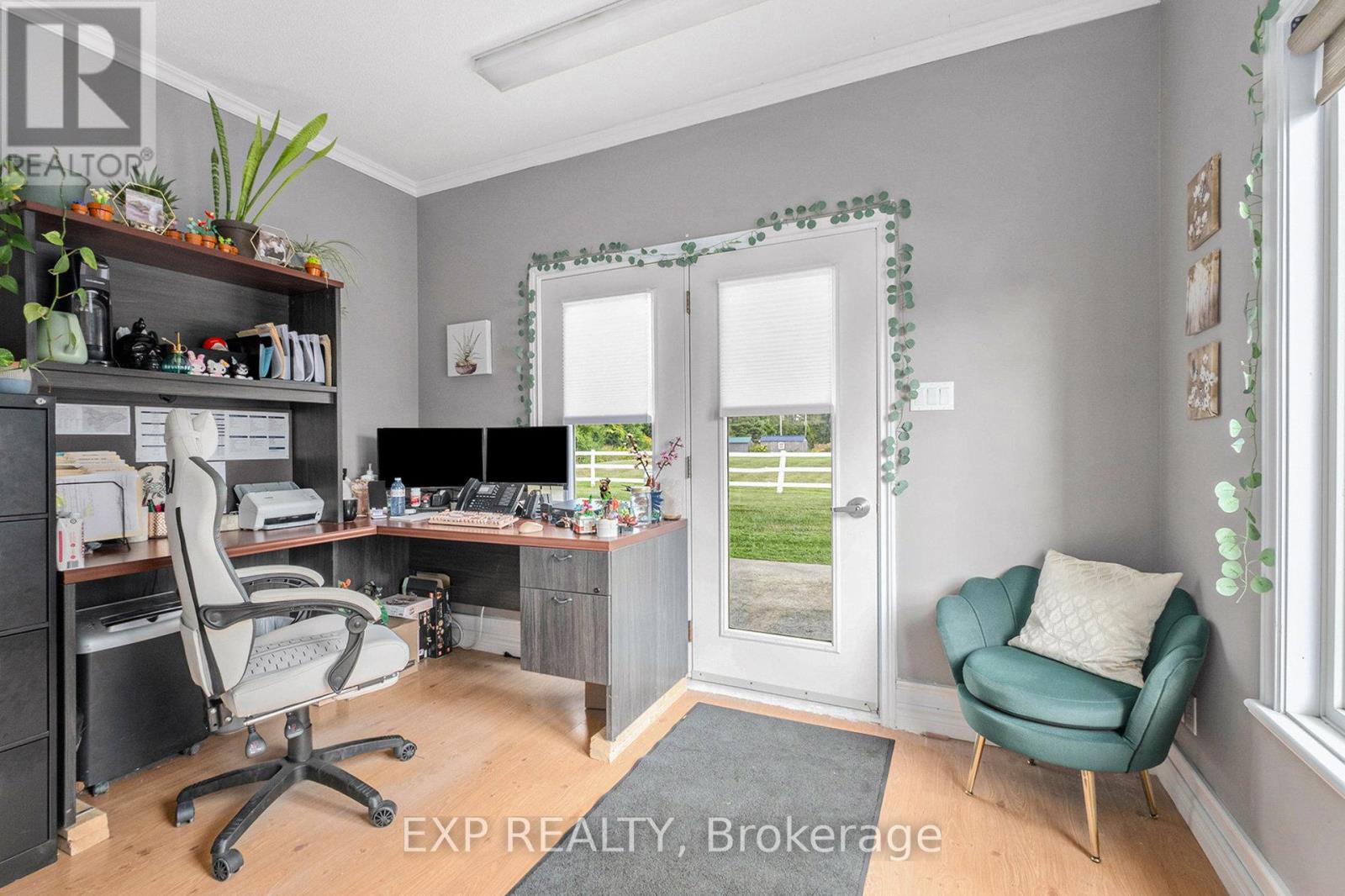 130 Sproule Road Property Photo 11