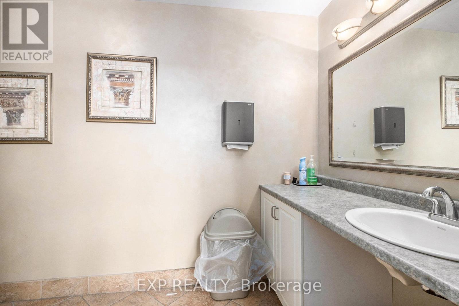 130 Sproule Road Property Photo 12