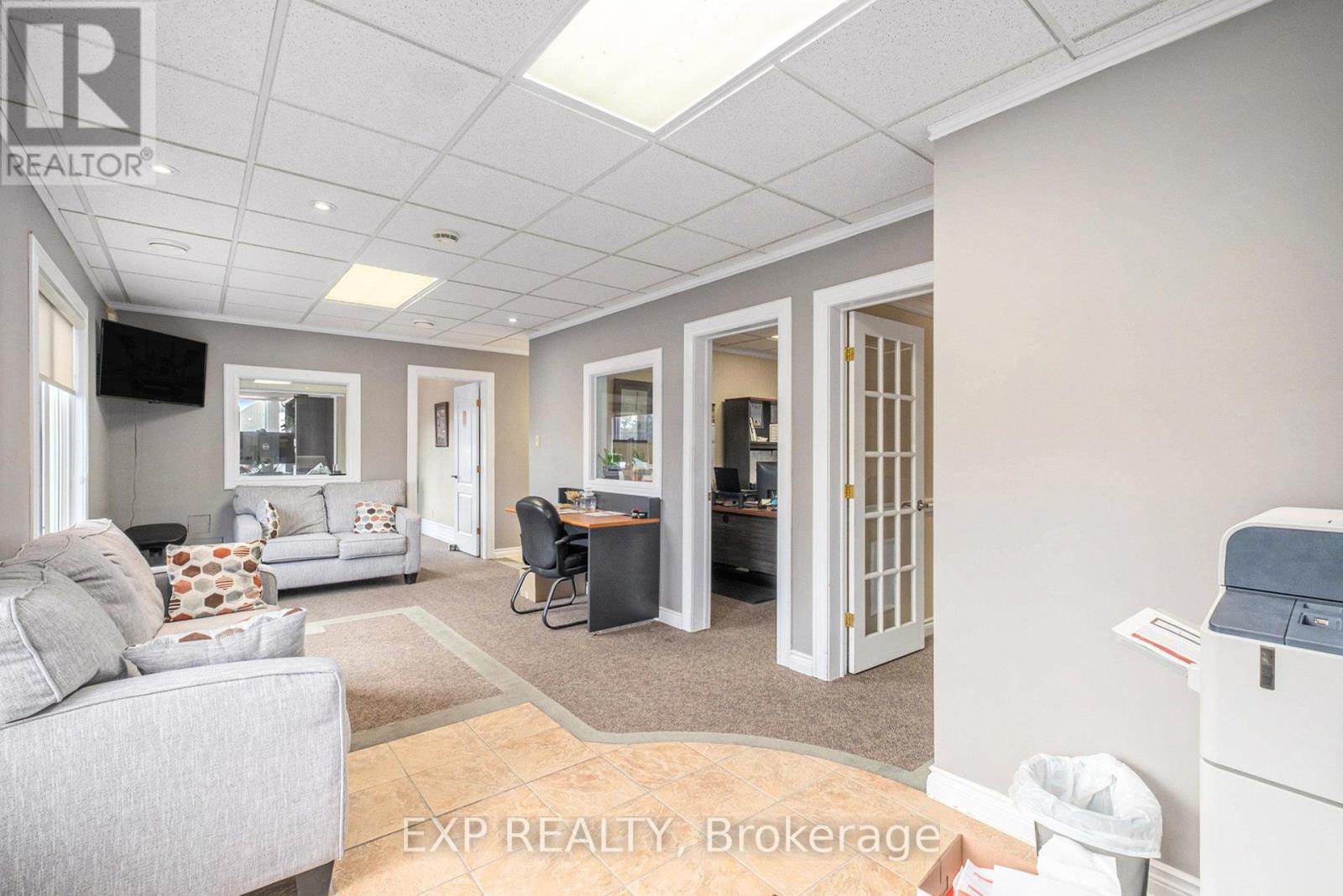 130 Sproule Road Property Photo 13