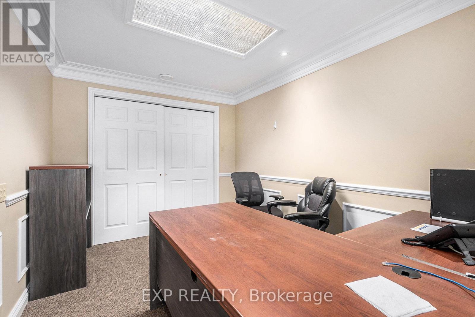 130 Sproule Road Property Photo 14