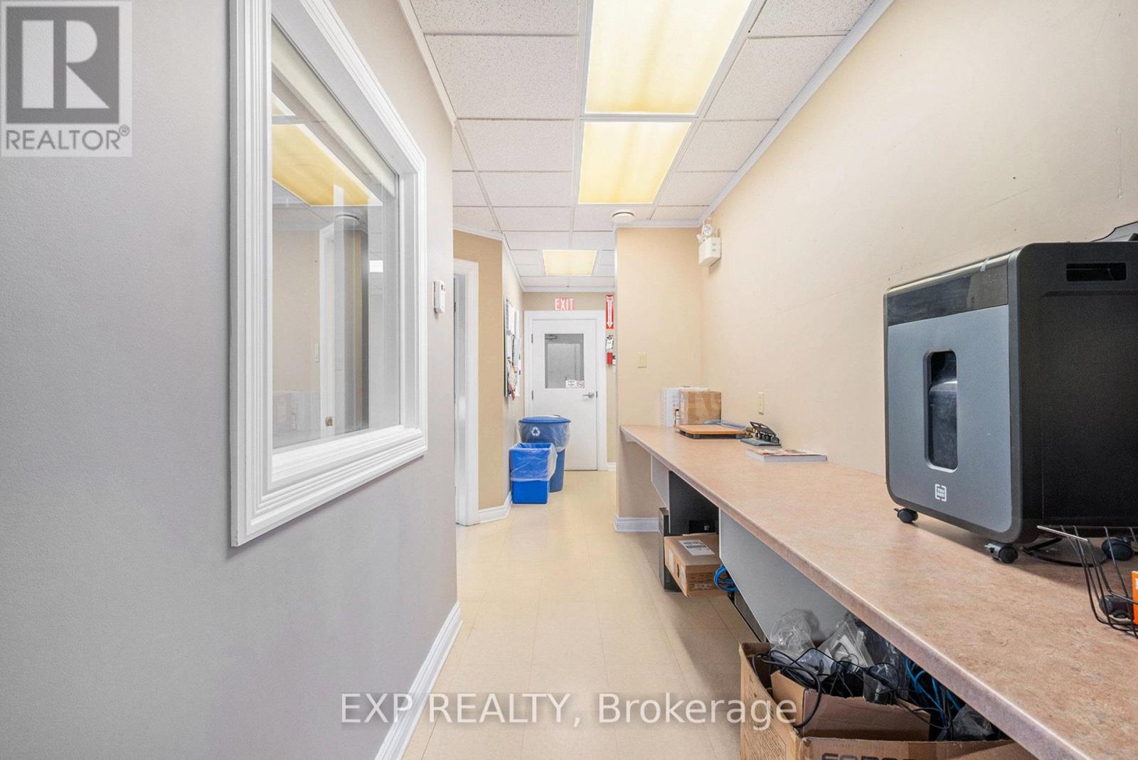 130 Sproule Road Property Photo 15
