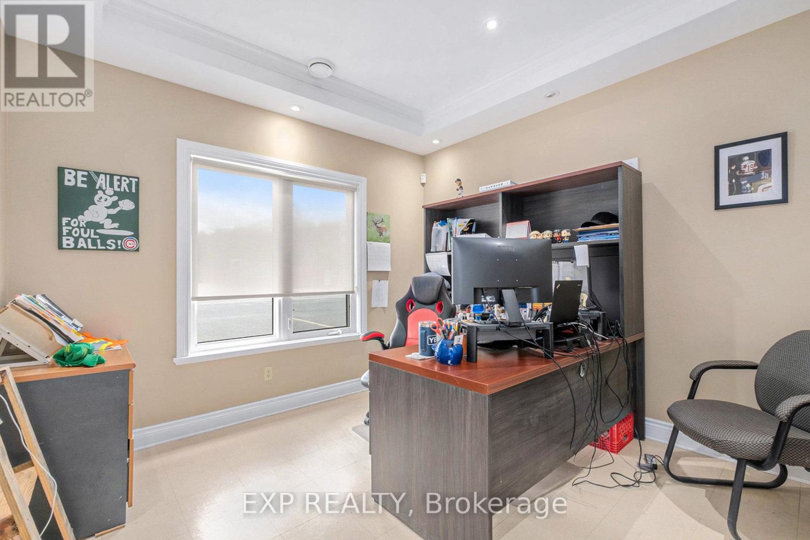 130 Sproule Road Property Photo 16