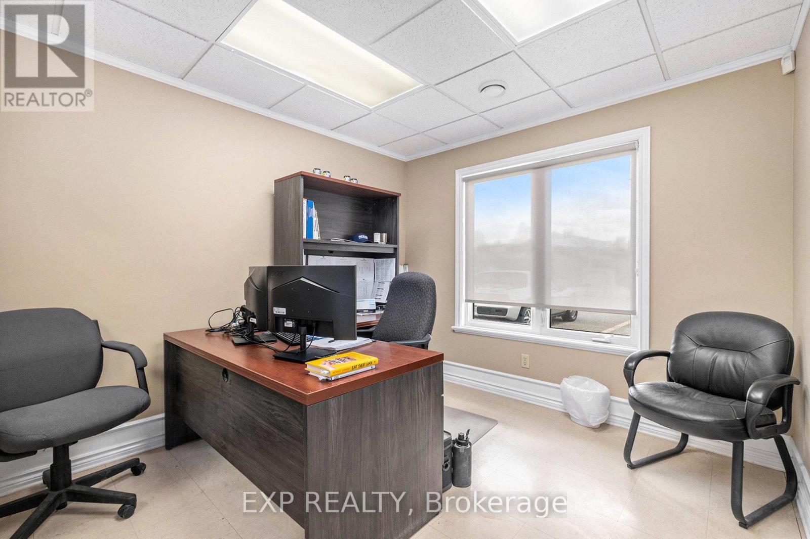 130 Sproule Road Property Photo 17