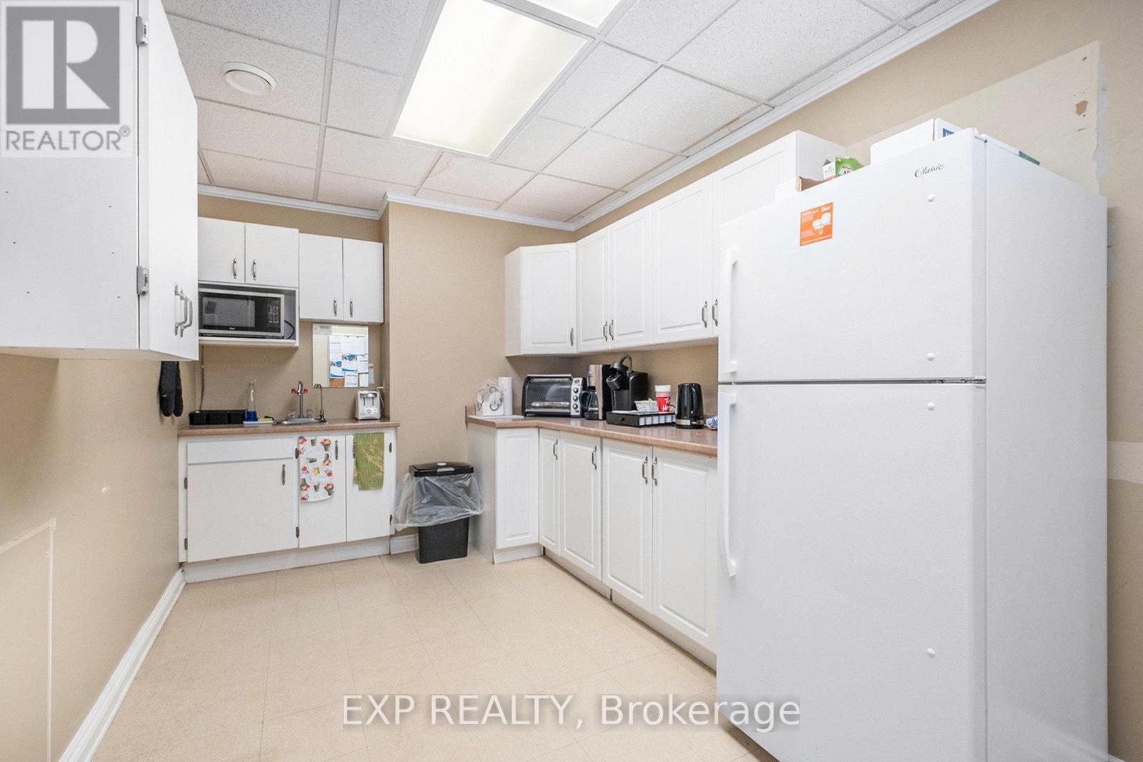130 Sproule Road Property Photo 18