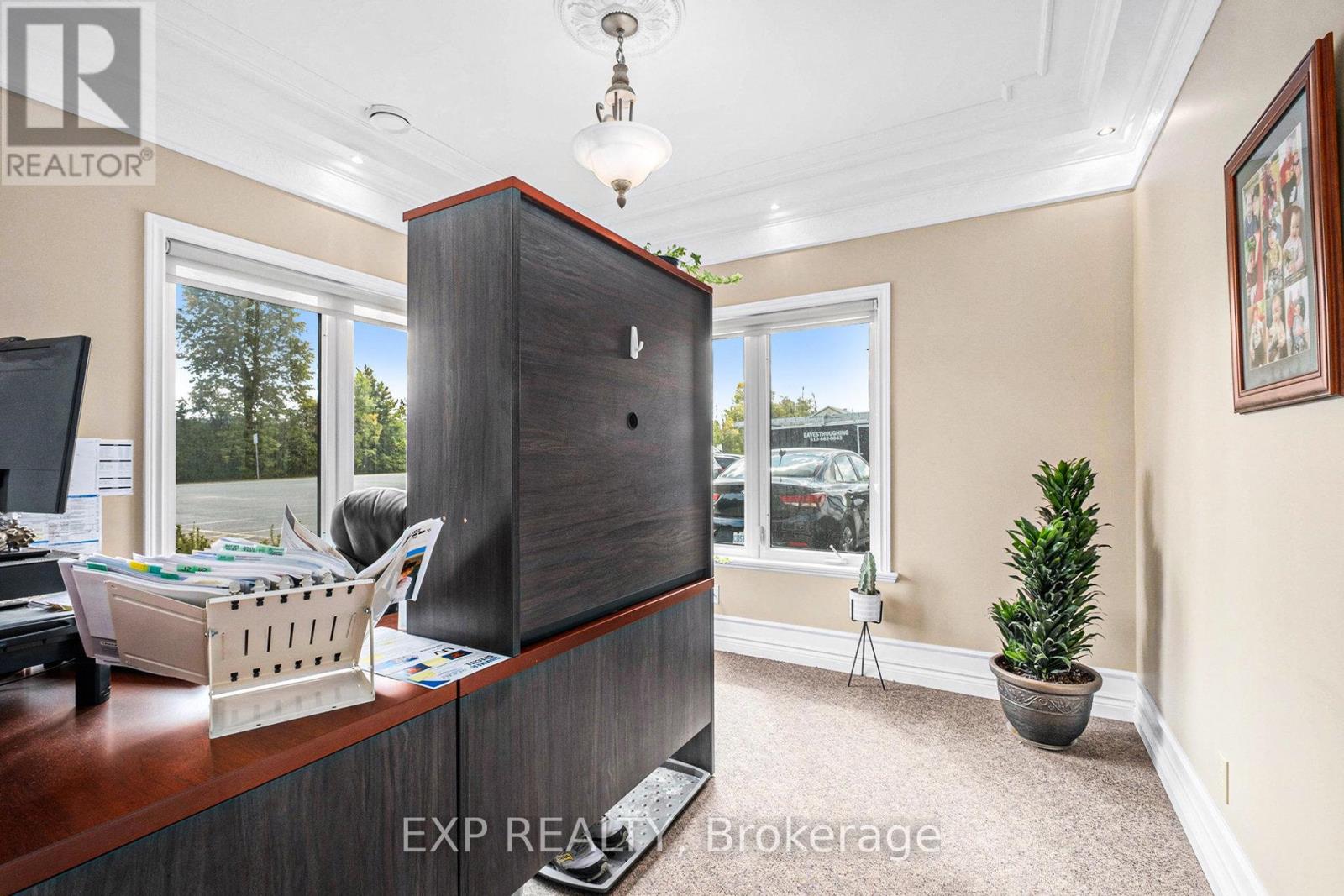 130 Sproule Road Property Photo 19