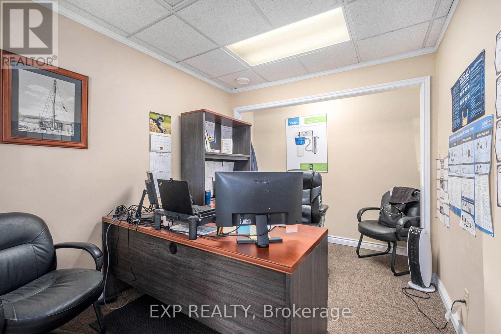 130 Sproule Road Property Photo 20