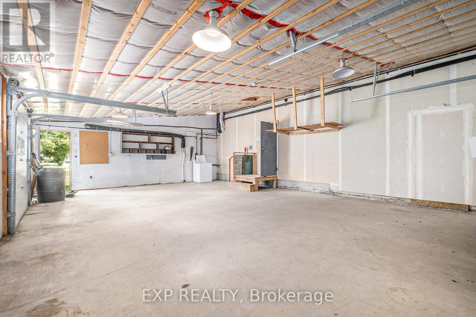 130 Sproule Road Property Photo 21