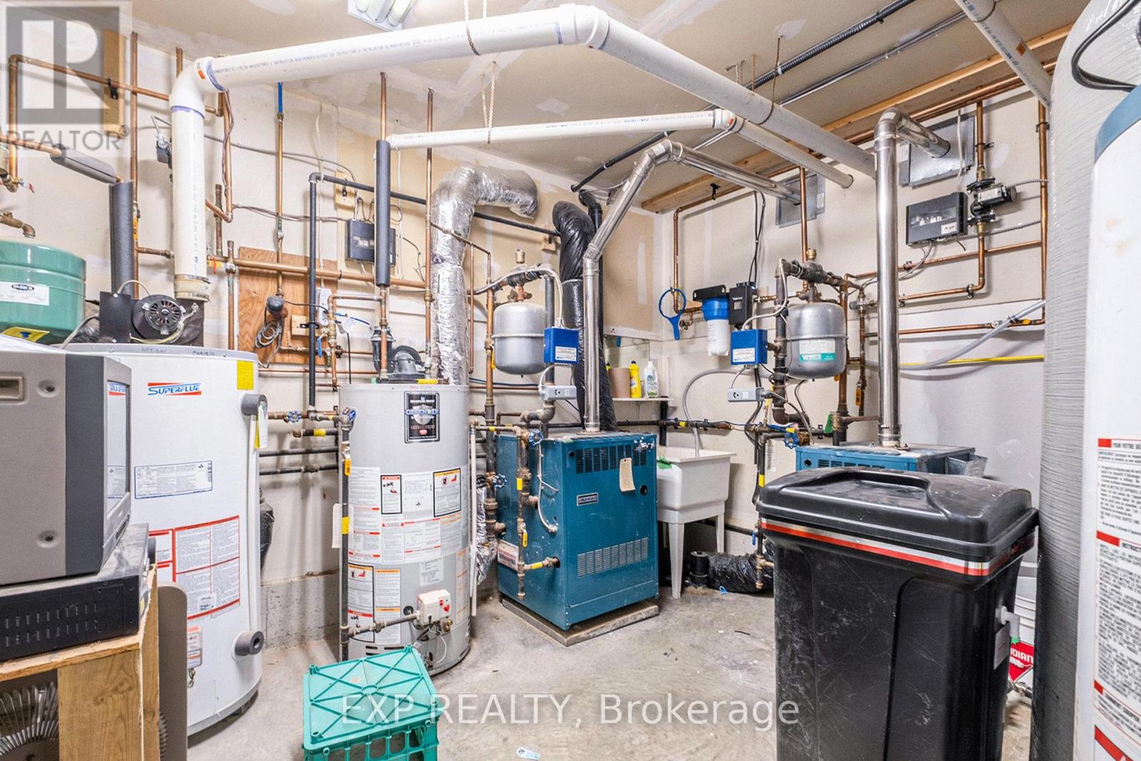 130 Sproule Road Property Photo 22