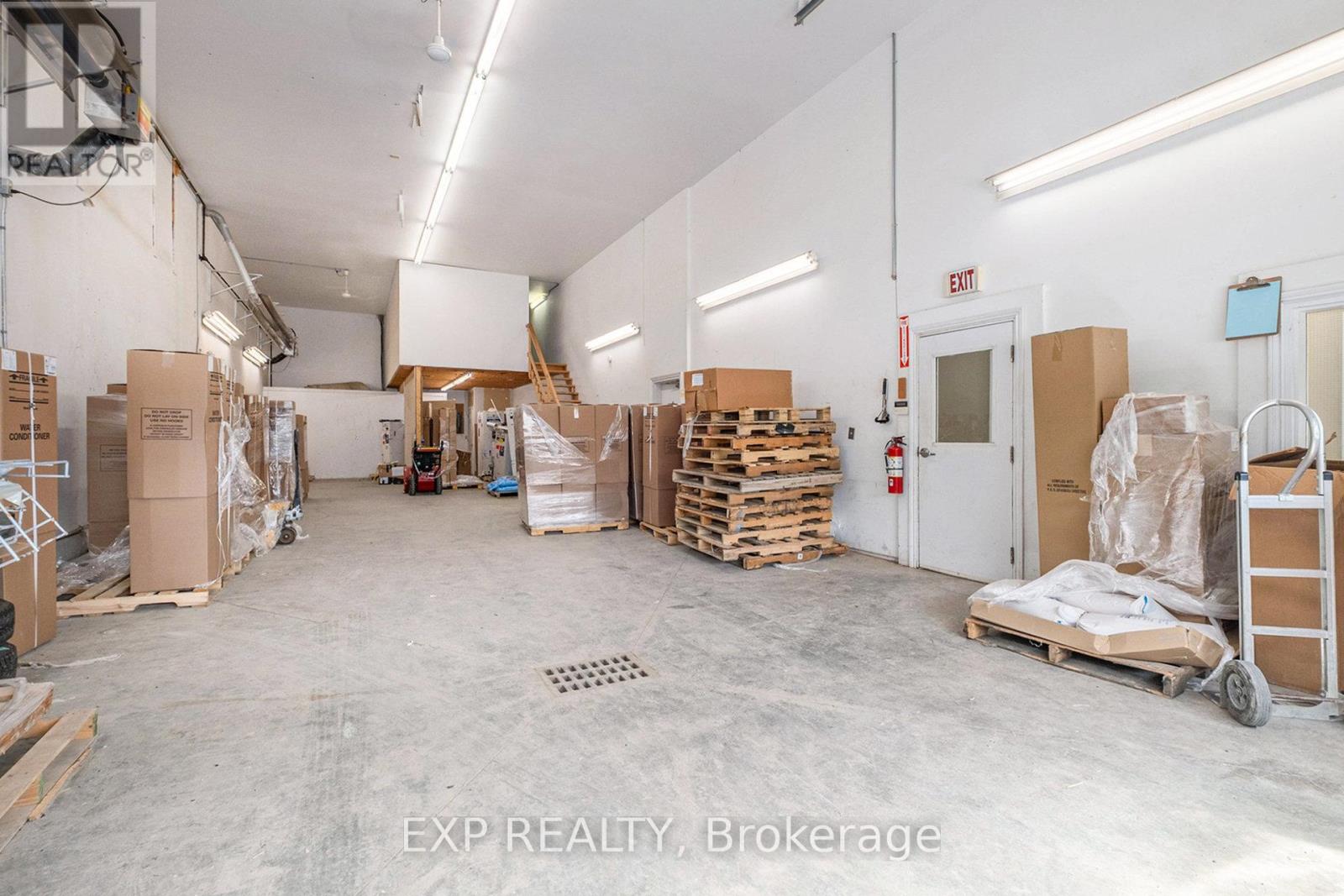 130 Sproule Road Property Photo 23