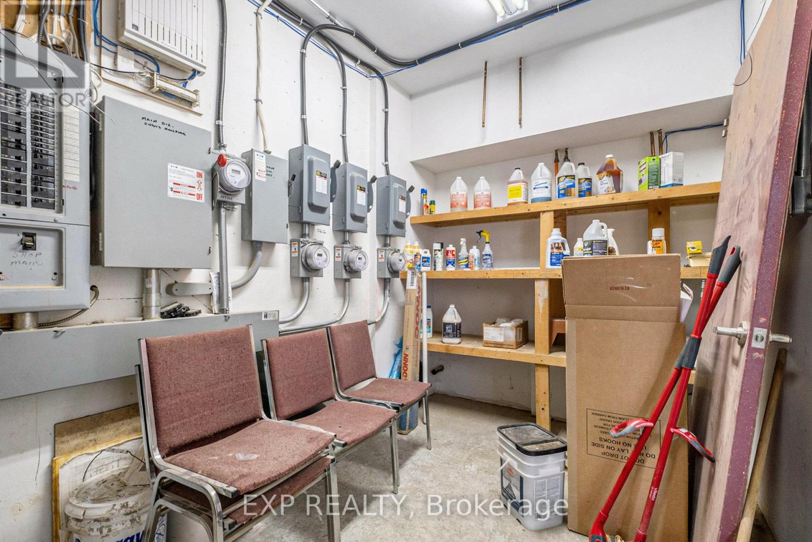 130 Sproule Road Property Photo 24