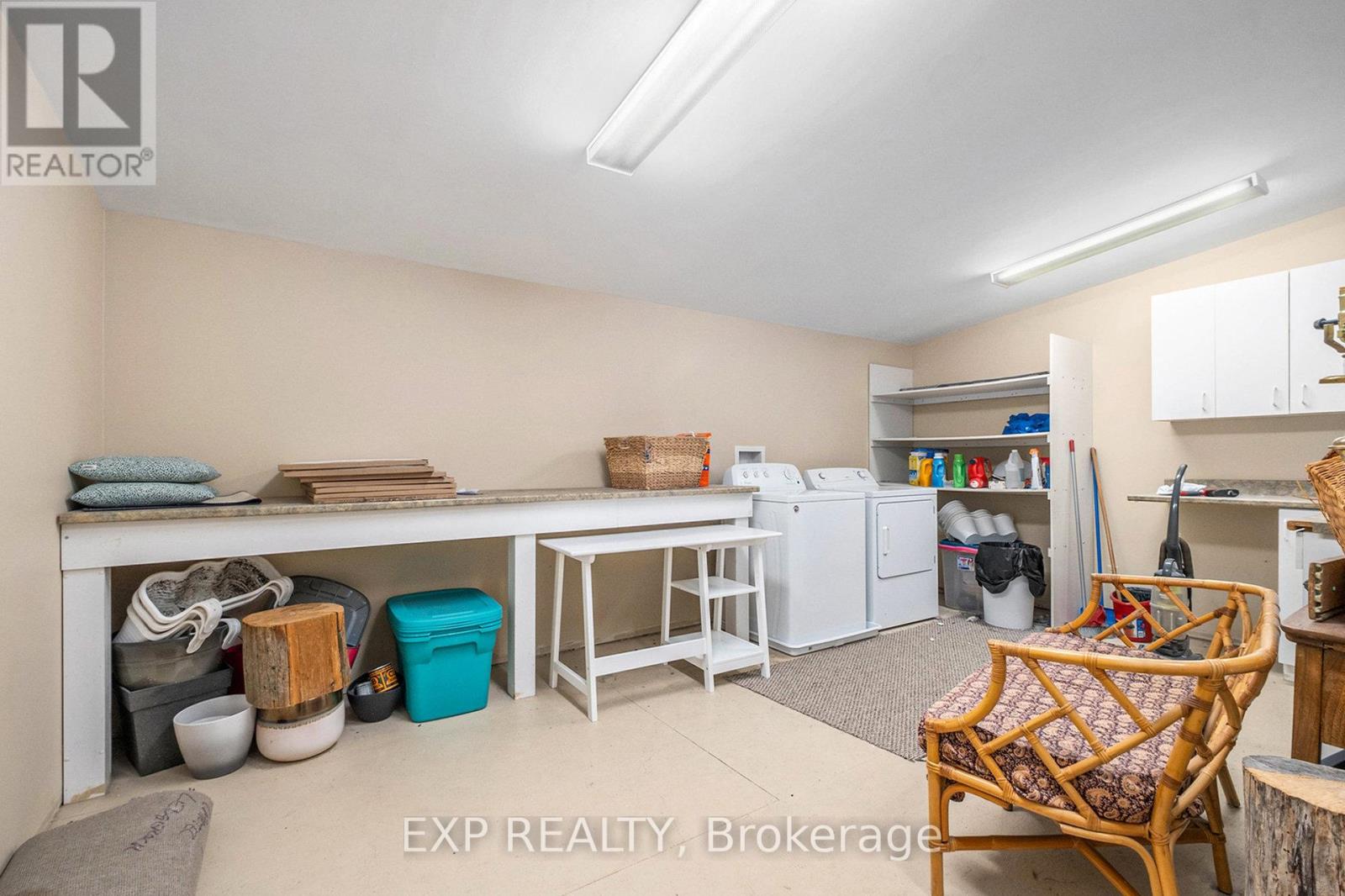 130 Sproule Road Property Photo 25