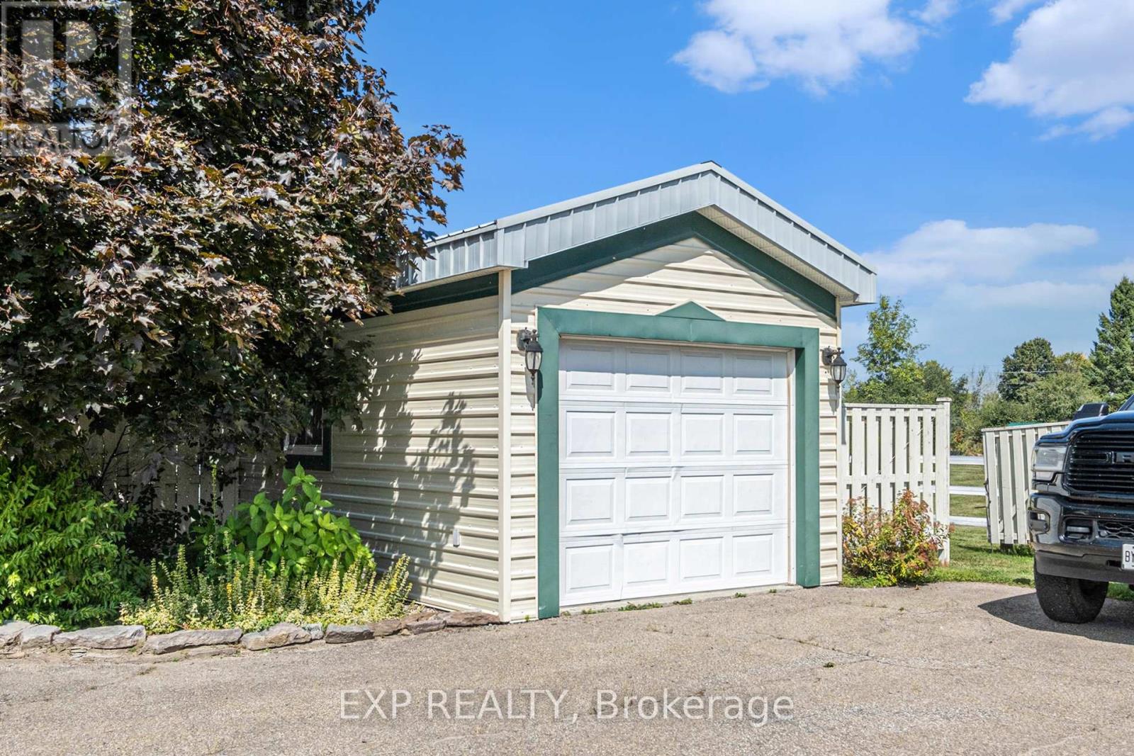 130 Sproule Road Property Photo 26