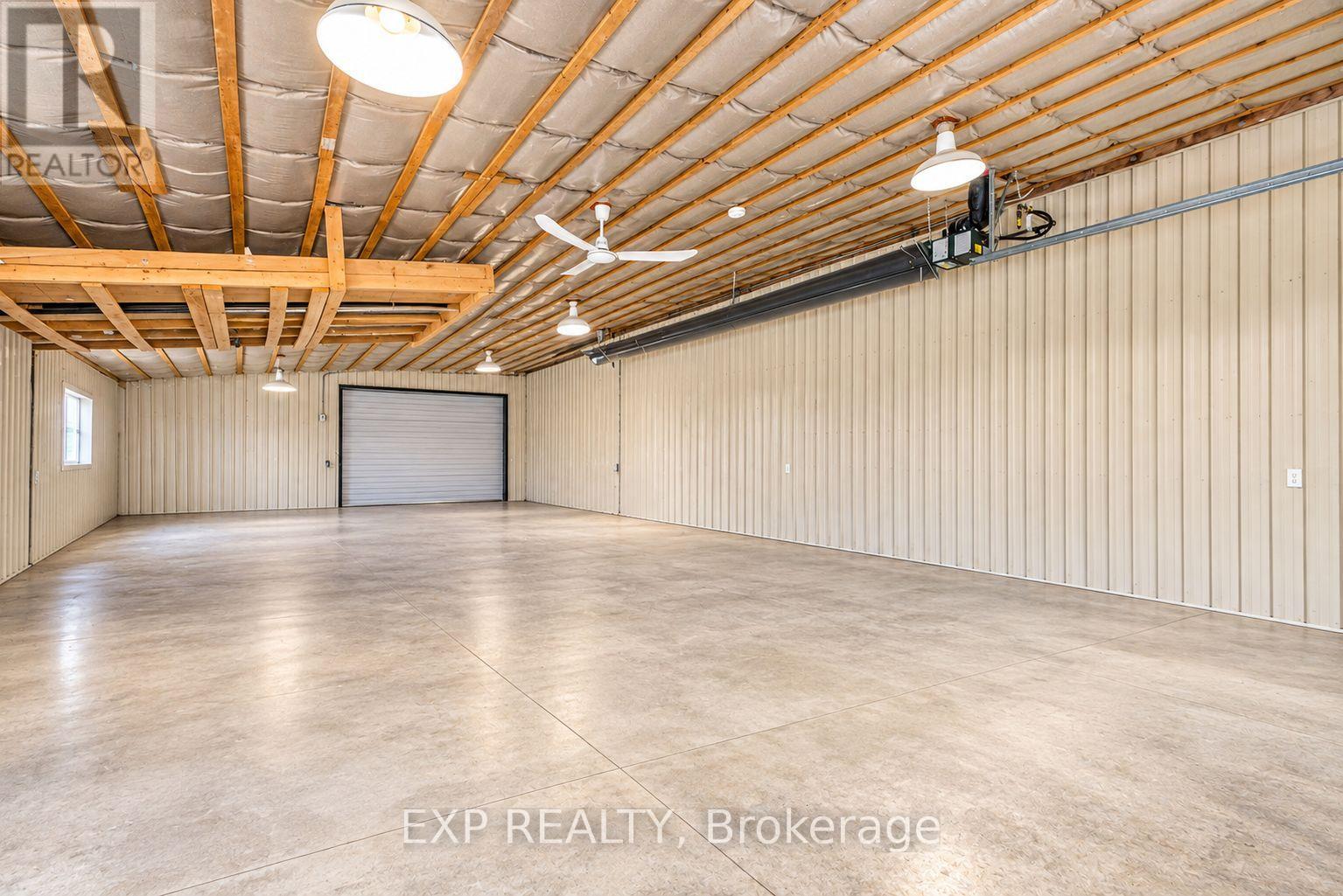130 Sproule Road Property Photo 27