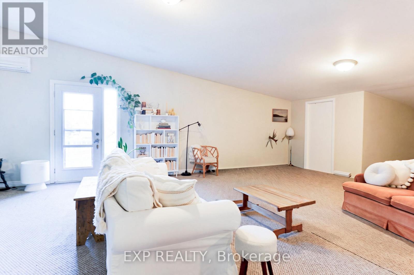 130 Sproule Road Property Photo 28
