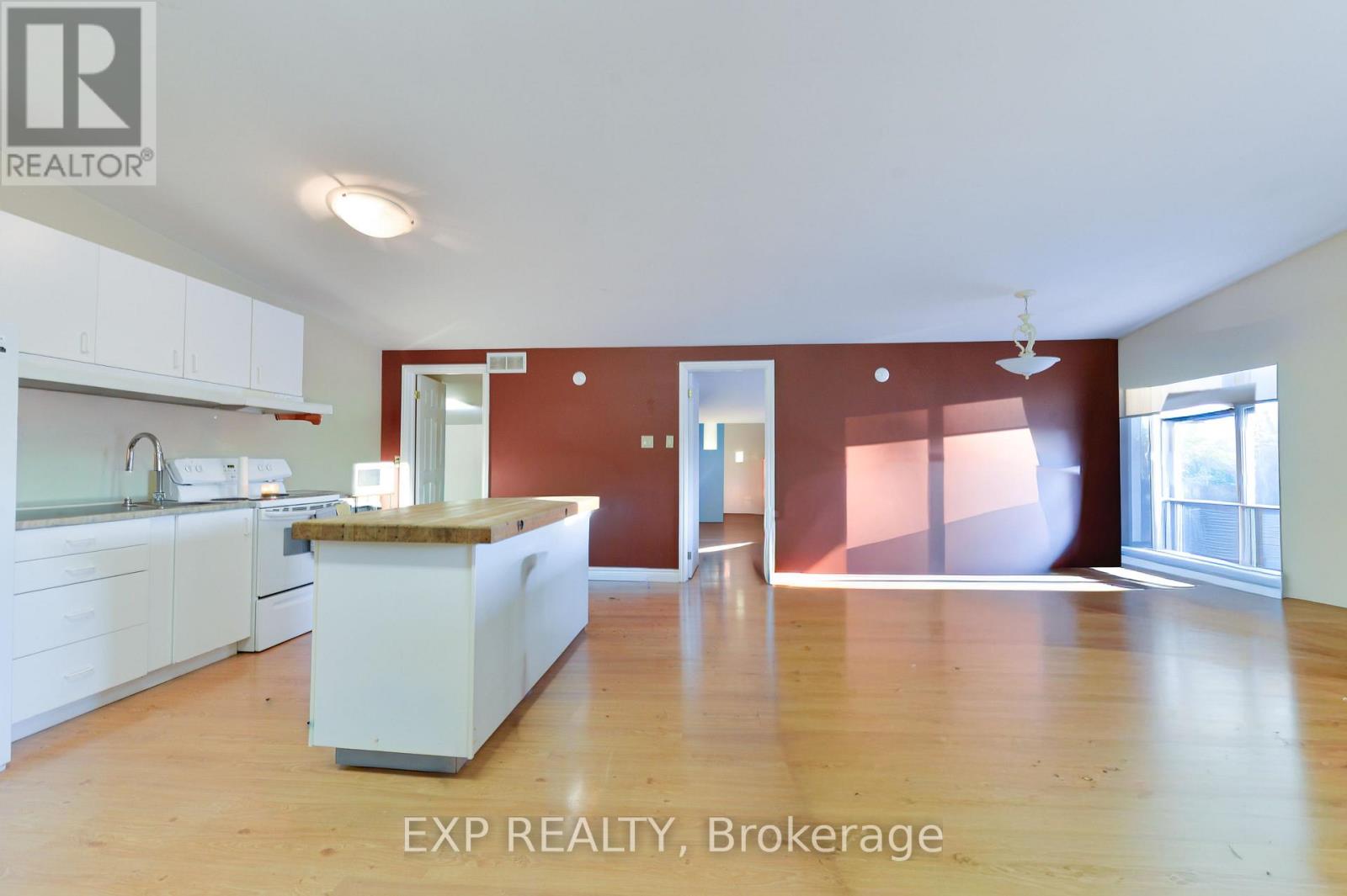 130 Sproule Road Property Photo 29