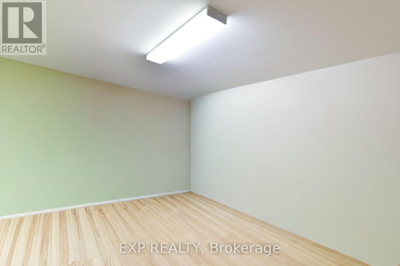 130 Sproule Road Property Photo 30