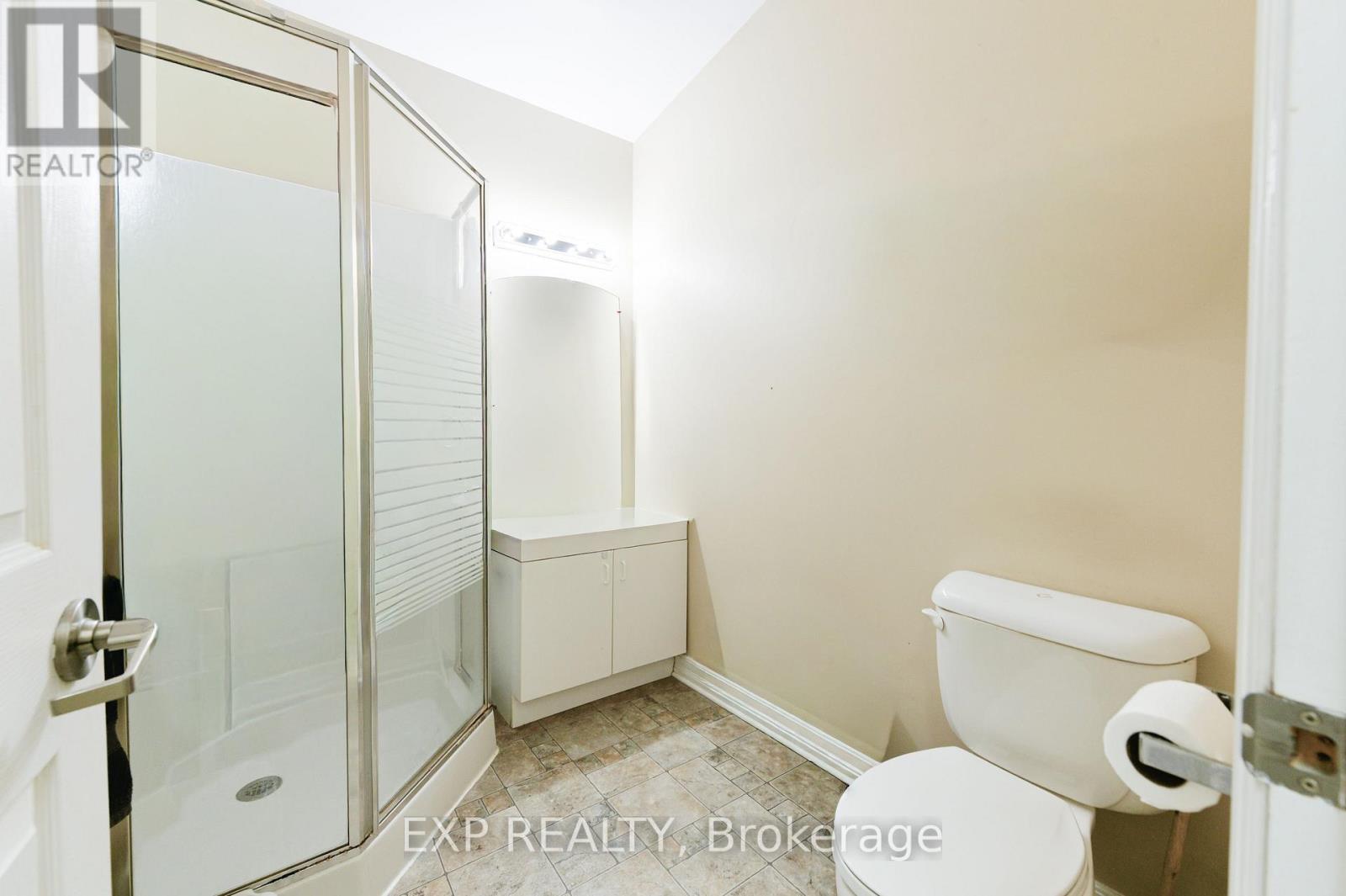 130 Sproule Road Property Photo 31