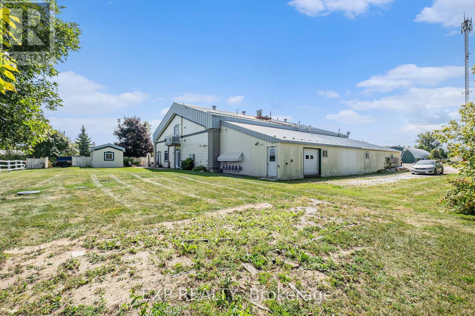 130 Sproule Road Property Photo 32