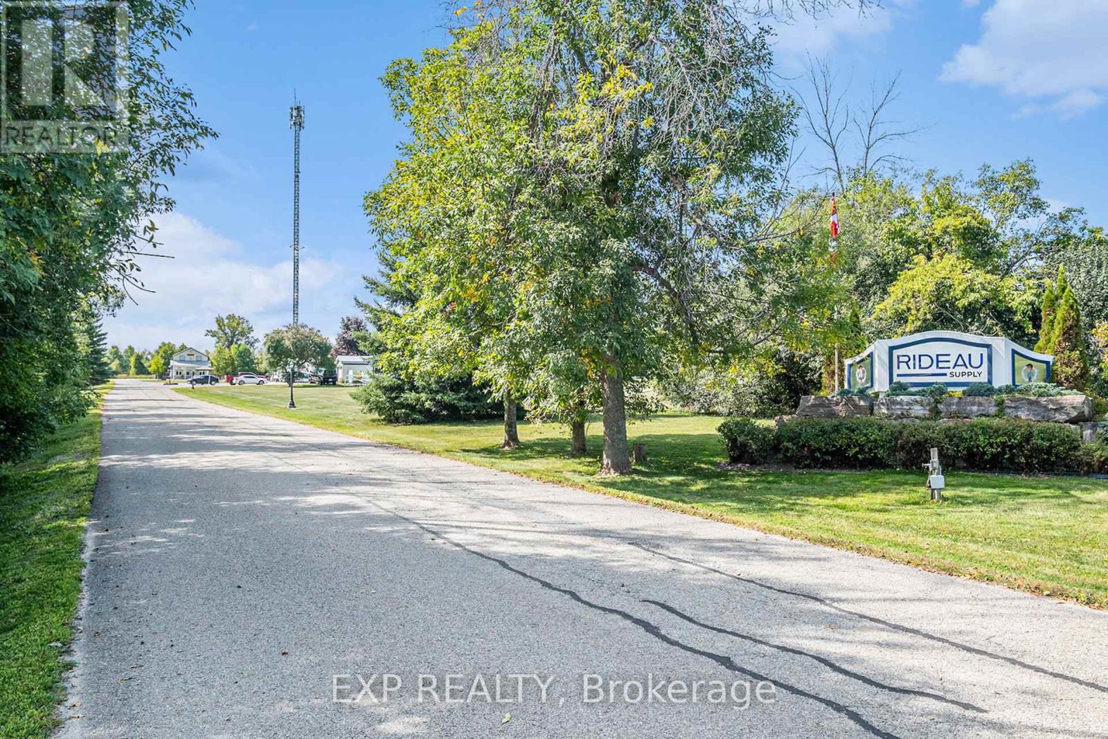 130 Sproule Road Property Photo 33