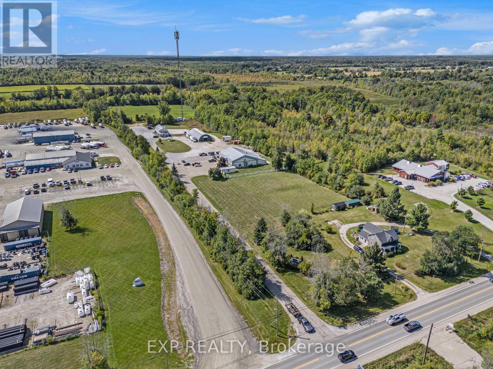 130 Sproule Road Property Photo 34