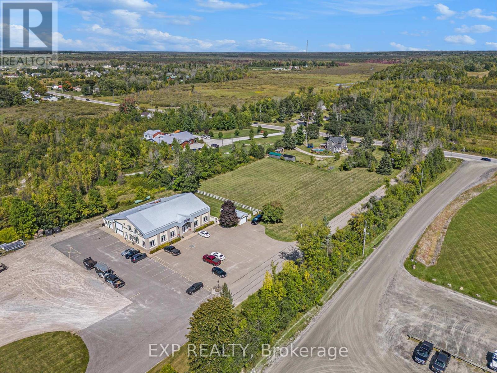 130 Sproule Road Property Photo 35
